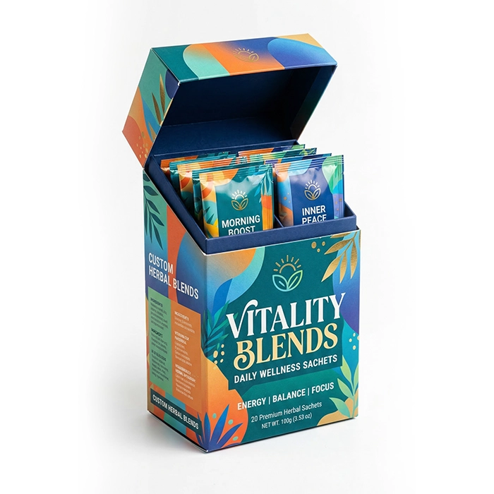 Custom Sachet Packaging 04.webp